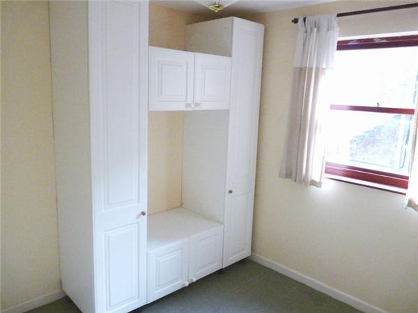 Photo2